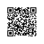 M4A5-64-32-7VNI48 QRCode