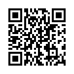 M4A5-96-48-7VC QRCode