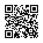 M4A5-96-48-7VI QRCode