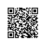 M4A5-96-48-7VNC QRCode