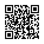 M4BCK QRCode