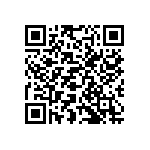 M4FR5969SPHPT-MLS QRCode