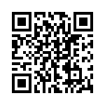 M4L-2-6 QRCode