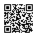 M4L-3-6 QRCode