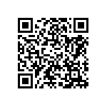 M5-128-68-7VC-1 QRCode