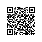 M5-192-120-10YC-1 QRCode