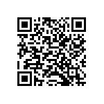 M5-192-120-12YI-1 QRCode