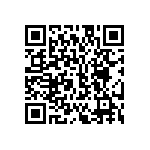 M5-192-120-7YI-1 QRCode