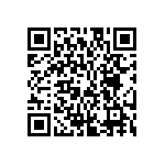 M5-192-68-12VC-1 QRCode