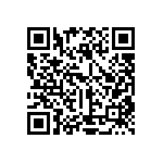 M5-192-68-20VI-1 QRCode