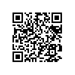 M5-256-120-10YI-1 QRCode