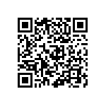 M5-256-120-12YC-1 QRCode