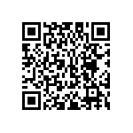 M5-256-120-15YI-1 QRCode