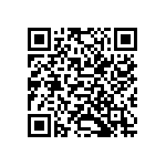 M5-256-120-20YI-1 QRCode