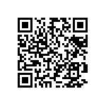 M5-256-160-15YI-1 QRCode