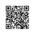 M5-256-160-20YI-1 QRCode