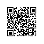 M5-256-68-12VI-1 QRCode