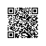 M5-320-160-10YI QRCode