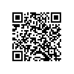 M5-320-160-12YI QRCode