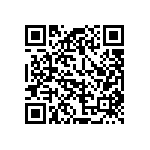 M5-320-160-15YC QRCode