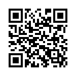 M5-320-160-6YC QRCode