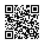 M5-320-160-7YC QRCode