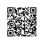 M5-320-192-12SAC QRCode