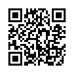 M5-384-160-6YC QRCode