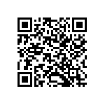 M5-512-160-20YI QRCode