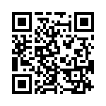 M50-3030442 QRCode