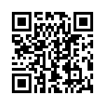 M50-3030542 QRCode