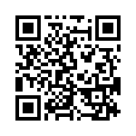 M50-3100745 QRCode