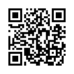 M50-3100945 QRCode