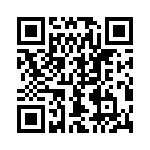 M50-3101545 QRCode