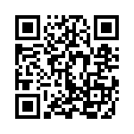 M50-3101745 QRCode