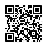 M50-3102345 QRCode