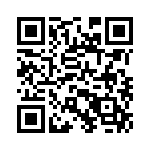 M50-3102745 QRCode