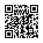 M50-3102945 QRCode