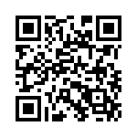 M50-3104245 QRCode