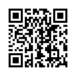 M50-3111542 QRCode