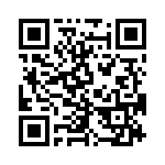 M50-3120845 QRCode