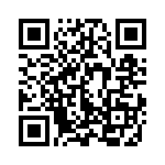 M50-3120945 QRCode