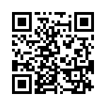 M50-3122045 QRCode