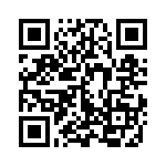 M50-3123045 QRCode