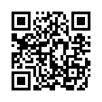 M50-3124045 QRCode