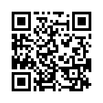 M50-3124545 QRCode