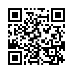 M50-3124945 QRCode