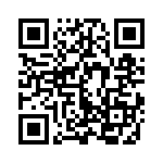 M50-3130545 QRCode