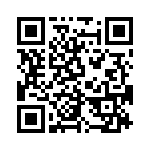 M50-3130645 QRCode