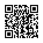 M50-3150542 QRCode